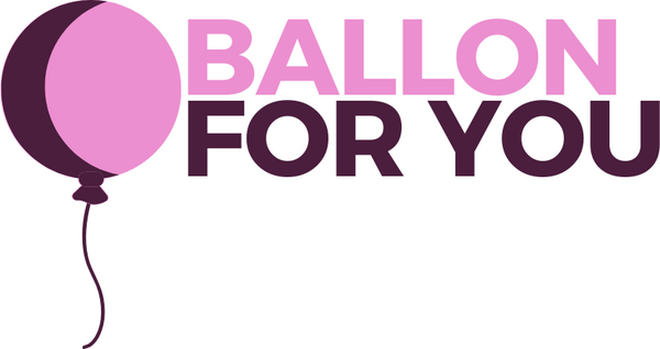 Ballon Shop ( 2024 - 405 )